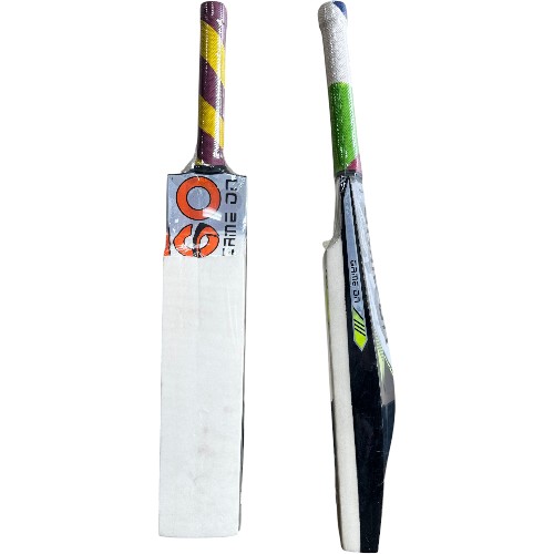 GO Cloud Catcher Bat_69745ef45adf5.jpg